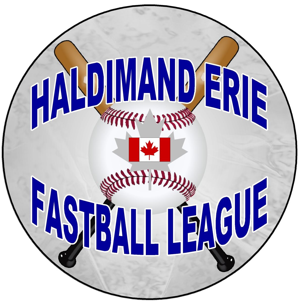 Jarvis Minor Ball Powered by TeamLinkt